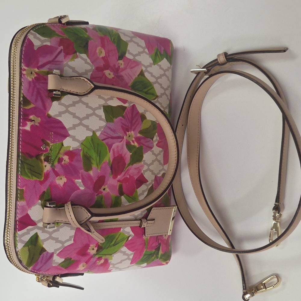 Kate spade purse